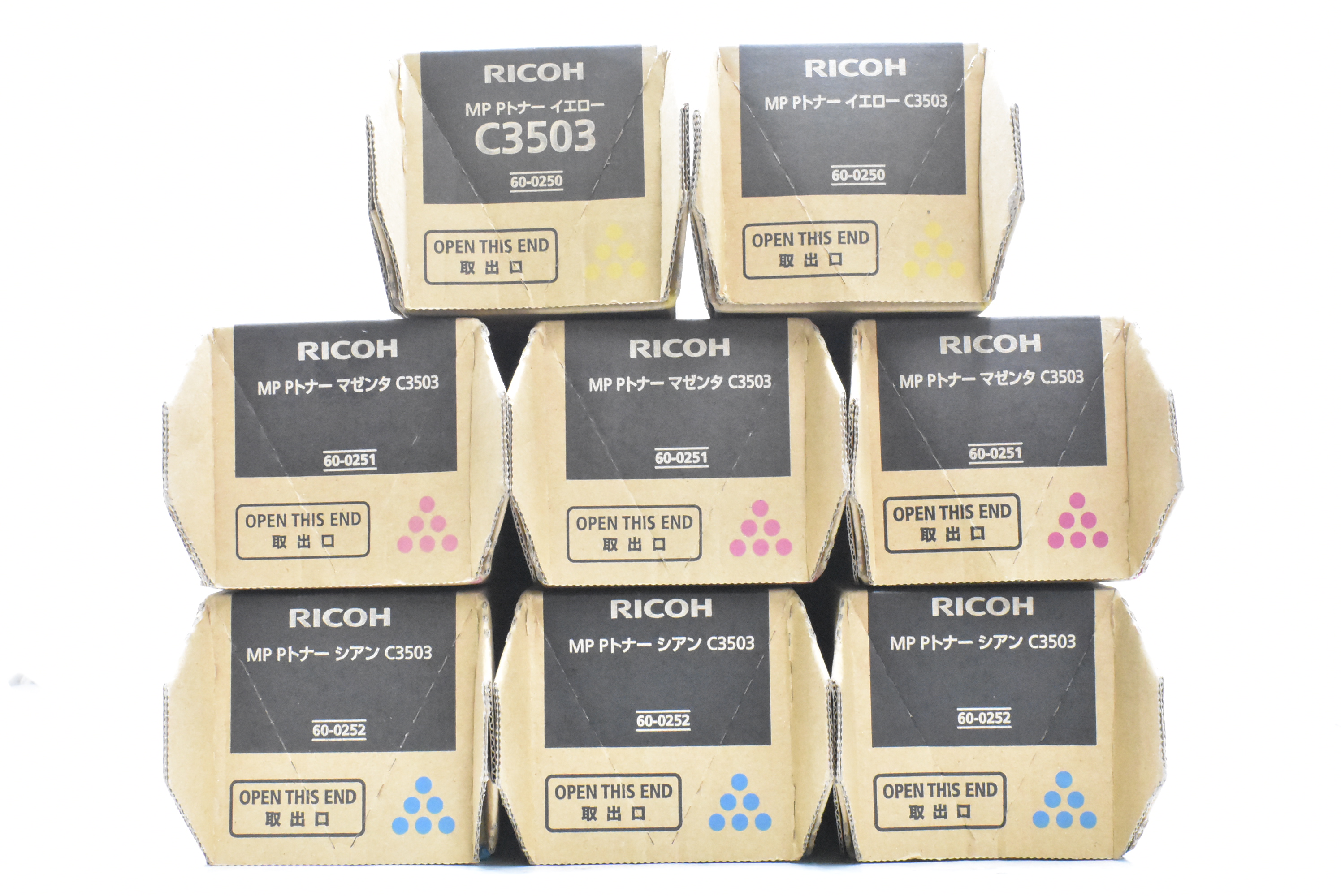 トナー買取・ドラム買取専門店｜トナー買取センター 納得の高額査定