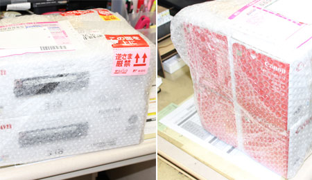 大量の在庫も査定いたします。 トナー買取センター by 売買コムズ