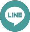 LINEからいますぐ無料査定 トナー買取センター by売買コムズ