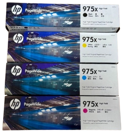 HP製品 シール記載の製造年月日はハイフンの後ろをご確認ください。
