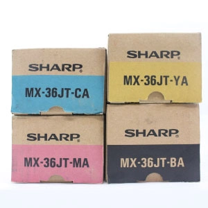 シャープ(SHARP)製品 使用期限は御座いませんが、基本的には新品で購入してから30か月を目安とさせて頂いております。