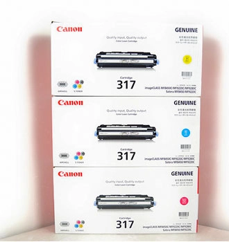 需要の高いトナー、ドラム、カートリッジは高価買取対象です。 トナー買取センター by 売買コムズ