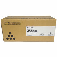 4500H 600544  SPトナー