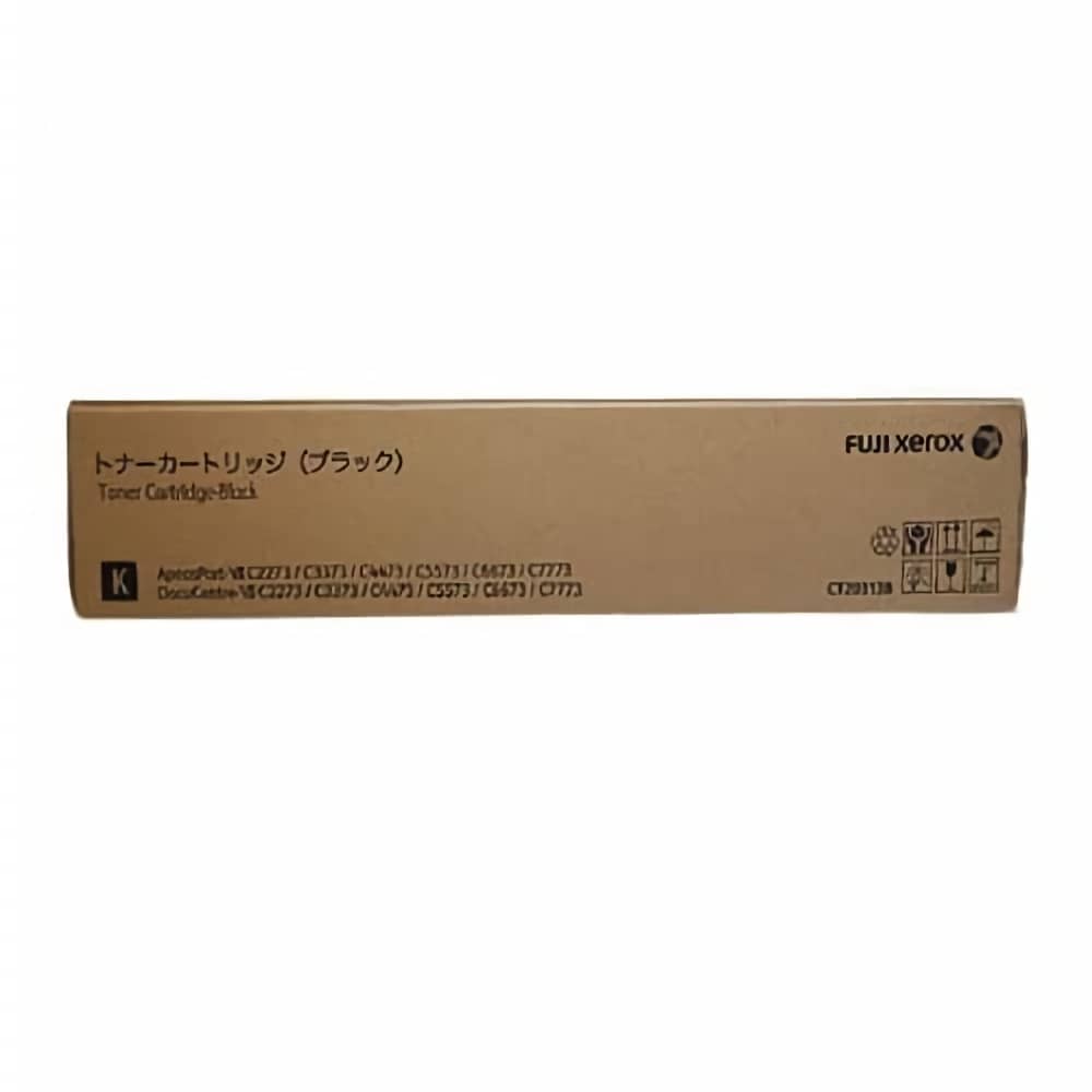 CT203138 富士フィルムビジネスイノベーション