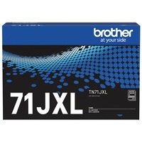TN71JXL ブラザー
