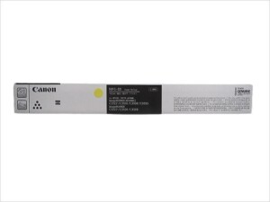 NPG-88 トナー Yイエロー 純正品