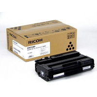 IPSIO SP 3400L 308857  トナーカートリッジ
