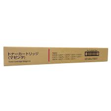 CT203578 富士フィルムビジネスイノベーション
