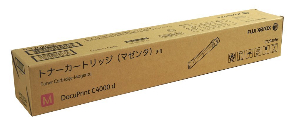 CT202056 マゼンタ