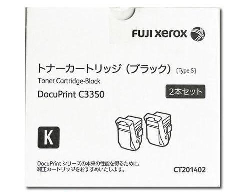 CT201402 ブラック