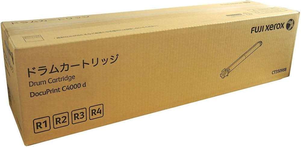 CT350988