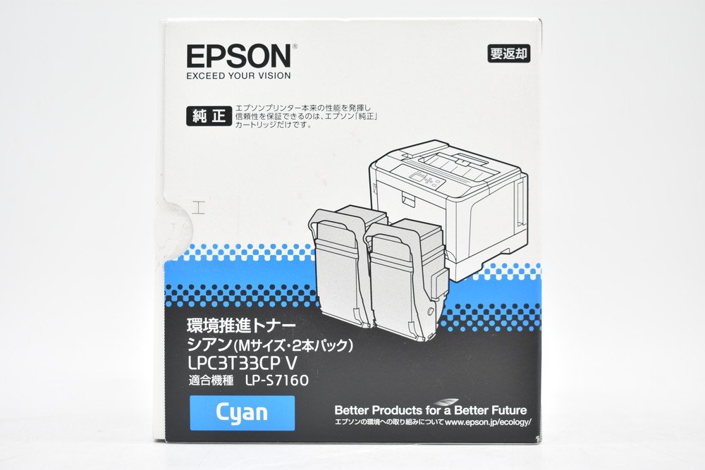 LPC3T33CPV