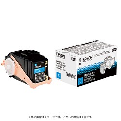 LPC3T33CV エプソン Mサイズ