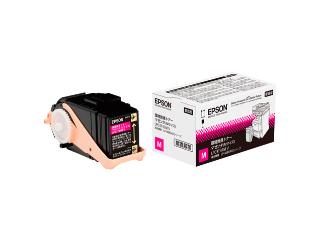 LPC3T31MV