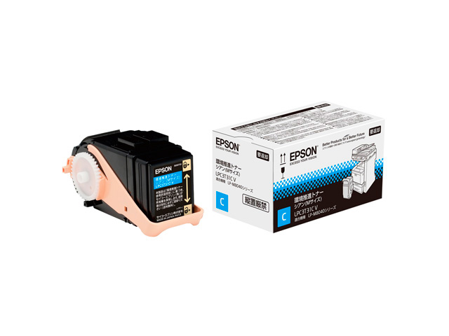LPC3T31CV