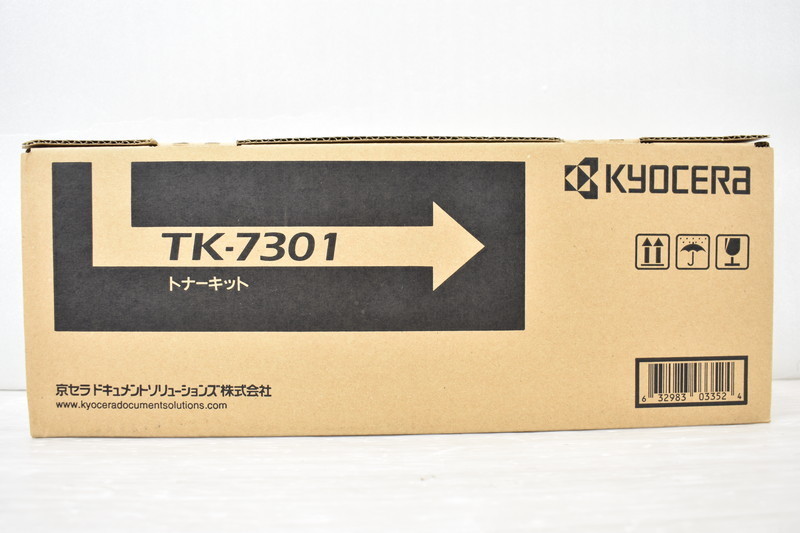 TK-7301
