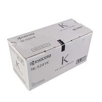 TK-5241 ブラック