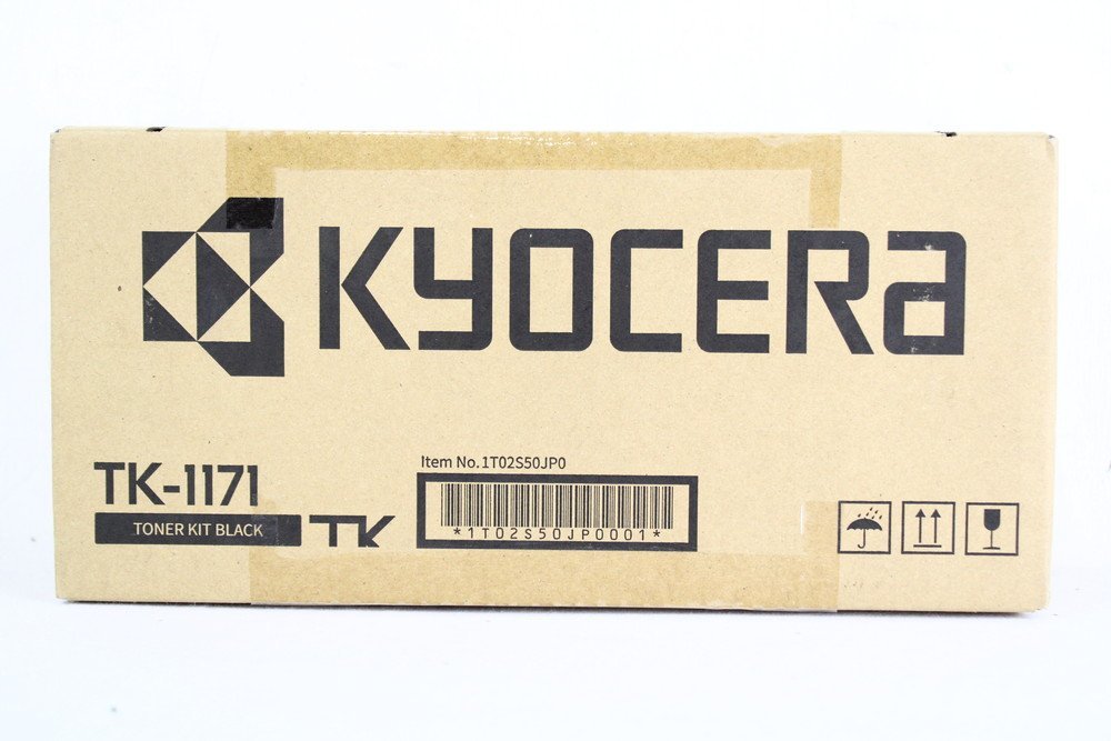 TK-1171 トナー