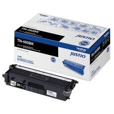 TN-493C