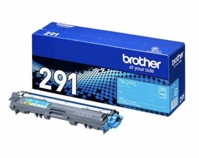 TN-291C