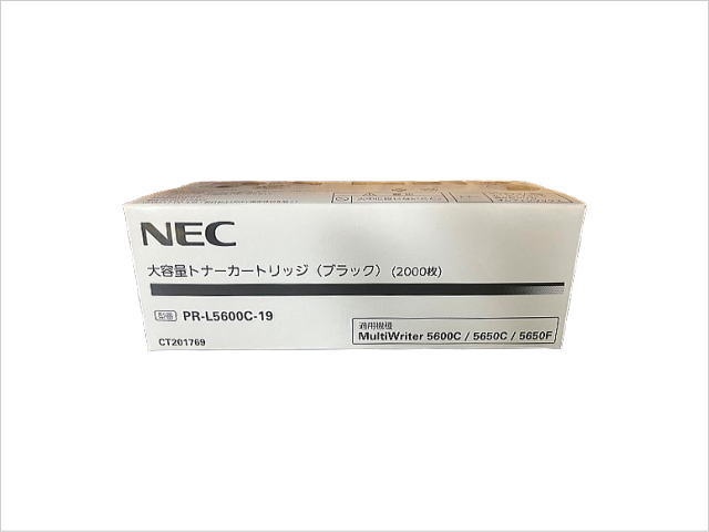 PR-L5600C-19