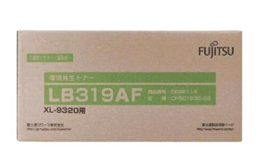 LB319AF