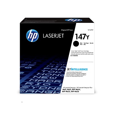 HP147Y W1470Y