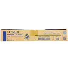 T-FC50J-C