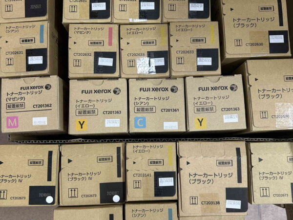 フジフィルム持込買取